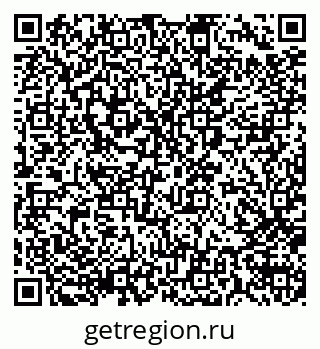 79290021287