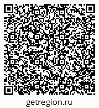 79290057919