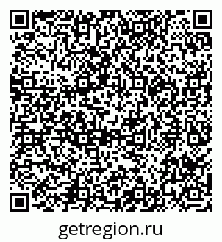 79290057920