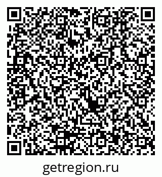 79290057924