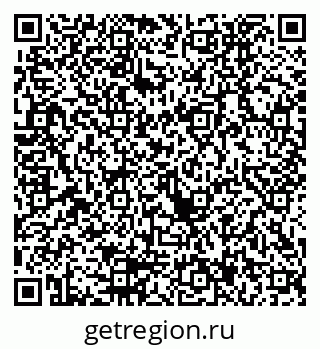 79290057927