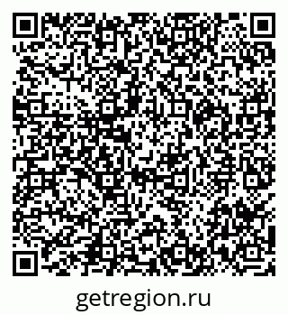 79290057929