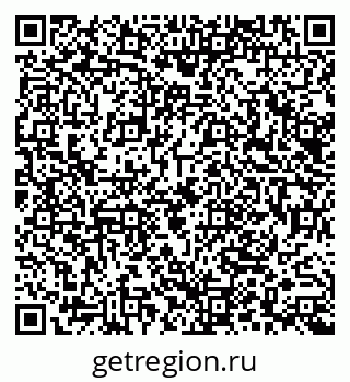 79290057932
