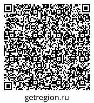 79290057934