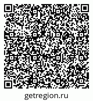 79290057938