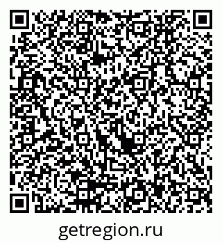 79290057943