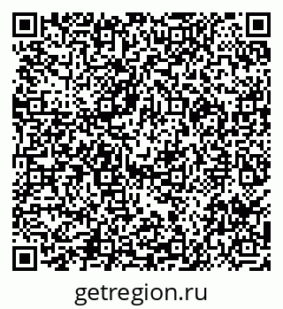 79290057944