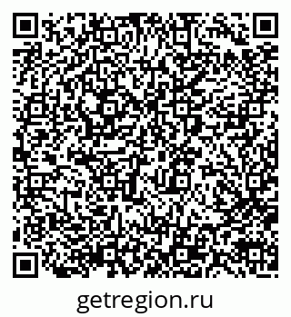 79290057958