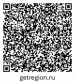 79290057959