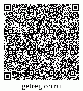 79290057965