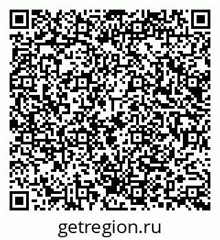 79290057967