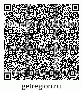 79290057969
