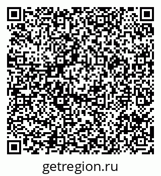 79290057974