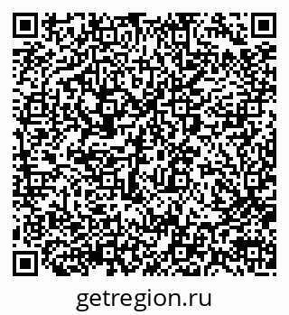 79290057979