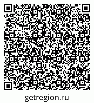 79290057988