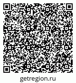 79290058005
