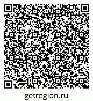 79290058010