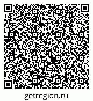 79290058011