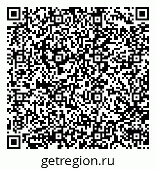 79290058012