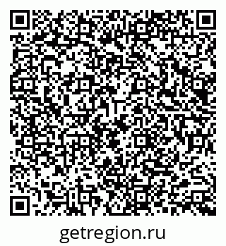 79290058041