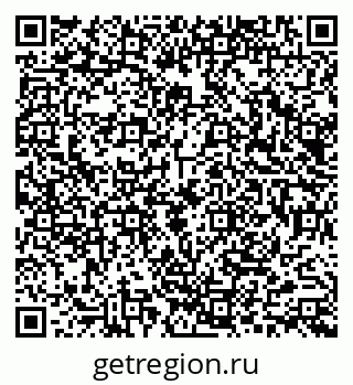 79290058055