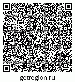 79290058068