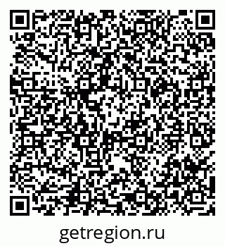 79290058088