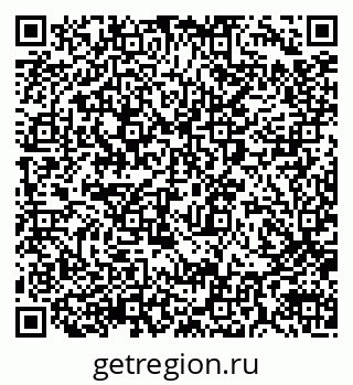79290058117