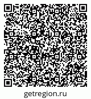 79290058127