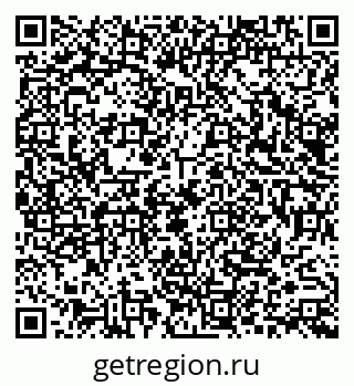 79290058131