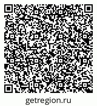 79290058136
