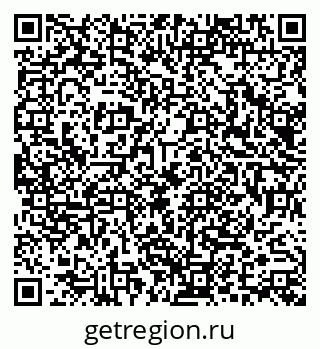 79290058137