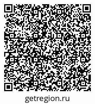 79290058147