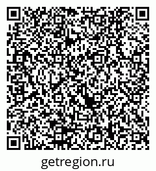 79290058161