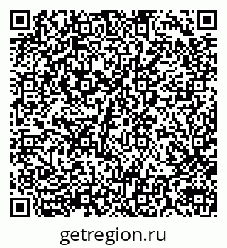 79290058187