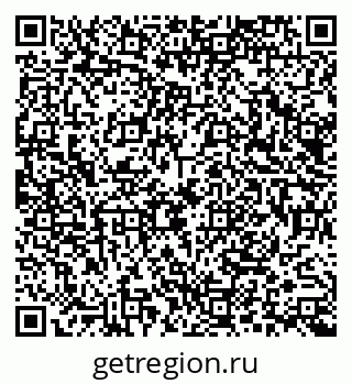 79290058190