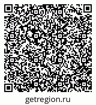 79290058193