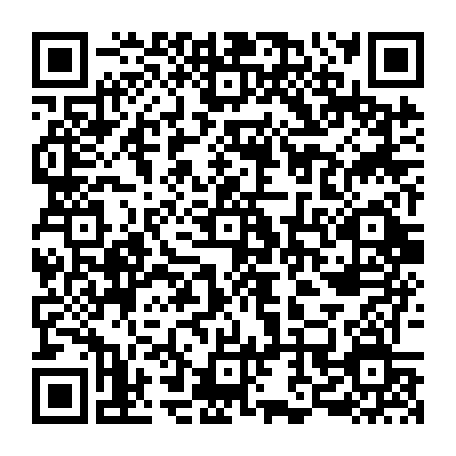 79290058202