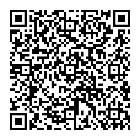 79290058223