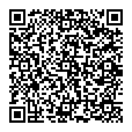 79290058233