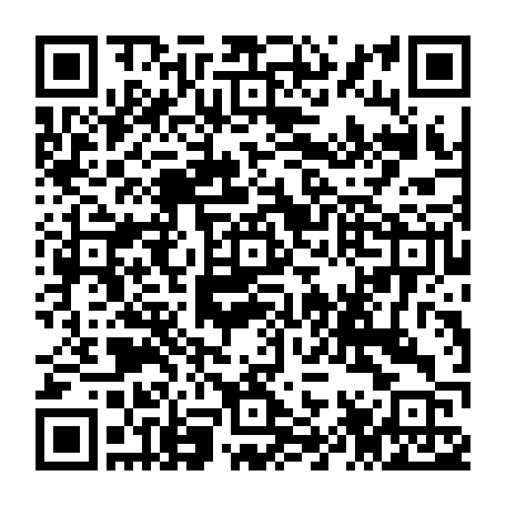 79290058283