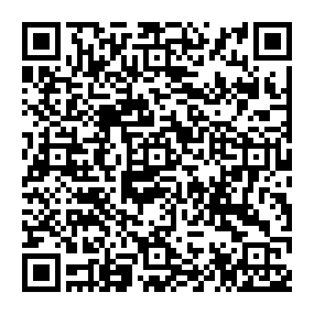 79290058285