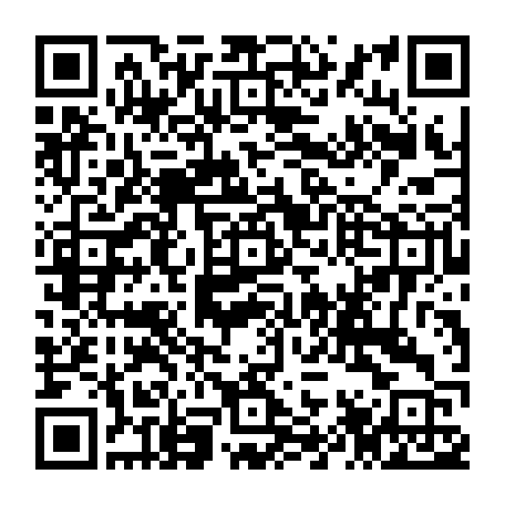 79290058321