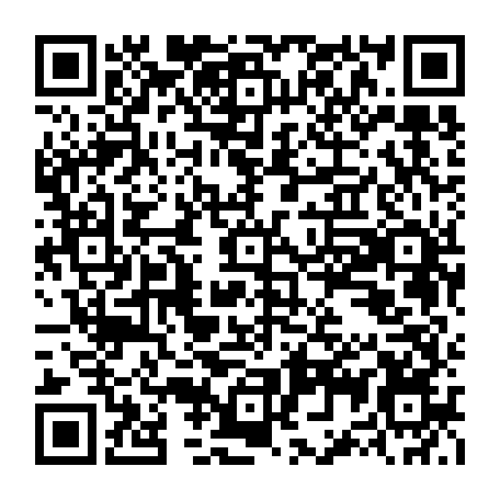79290058325