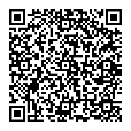 79290058330