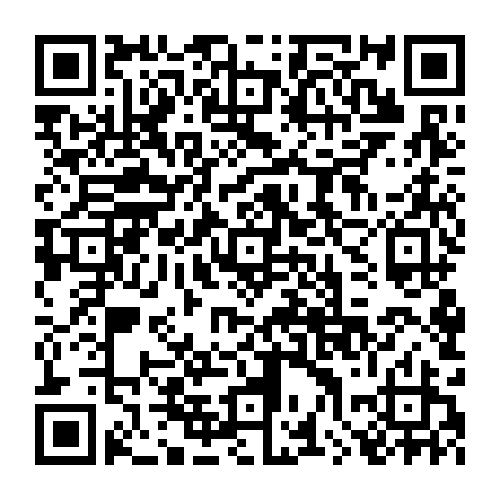 79290058376