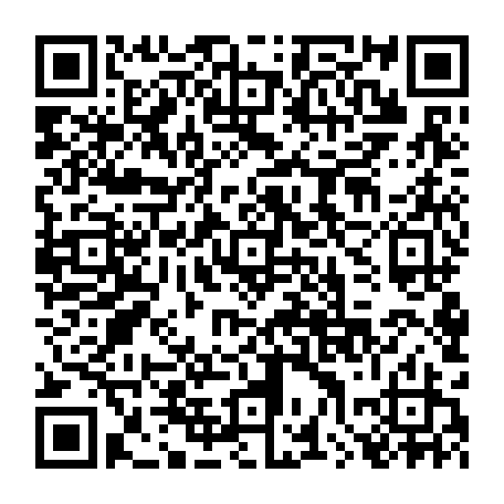 79290058387