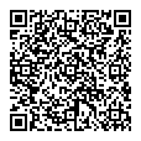 79290058395