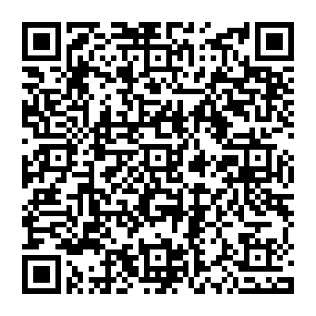 79290058426