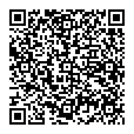 79290058451
